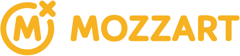 Mozzart